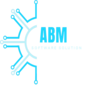 Abm software solutions